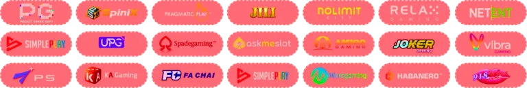 ค่ายเกม - full1688